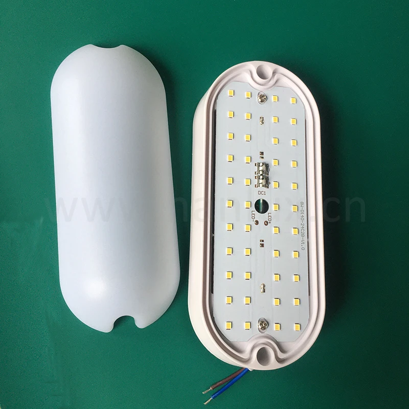 20w back 75 1.jpg