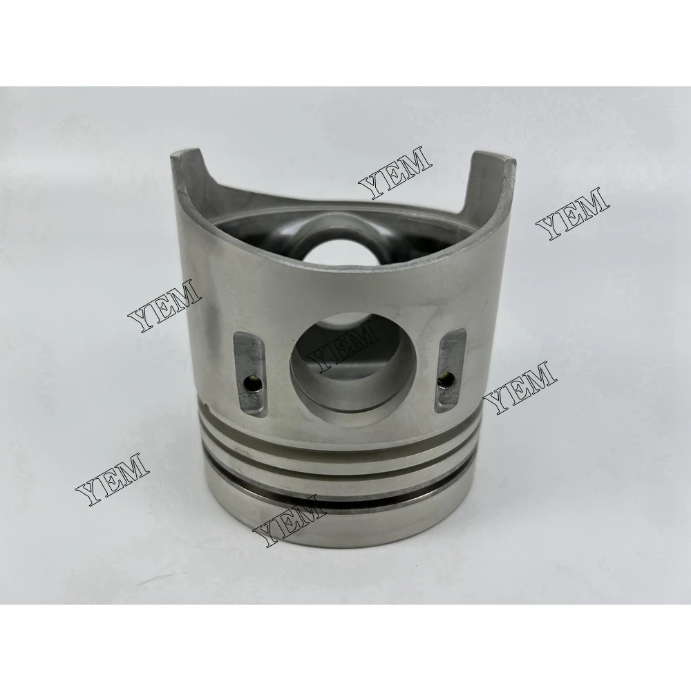 4D32 Piston With Pin ME018274 for Mitsubishi Engine Parts for Sale 3