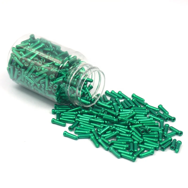 Универсальная цветная Крышка для спиц CEC, другие запчасти для велосипеда, инструмент для Presta