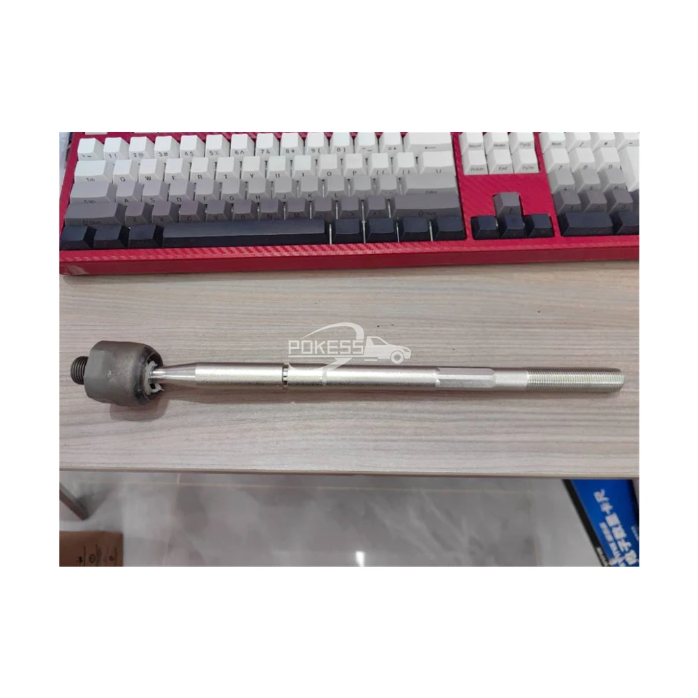 68263724AA 68263724AB EV801301 Inner Tie Rod End for Chrysler 300C 201... — 2