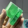 Paraiba Green