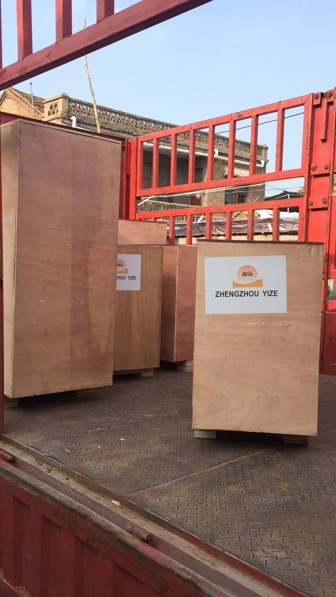 Industrial Paper Pencil Making Machine Newspaper Pencil Rolling ...