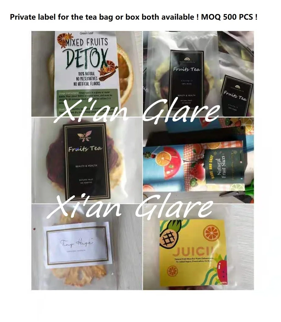 private label