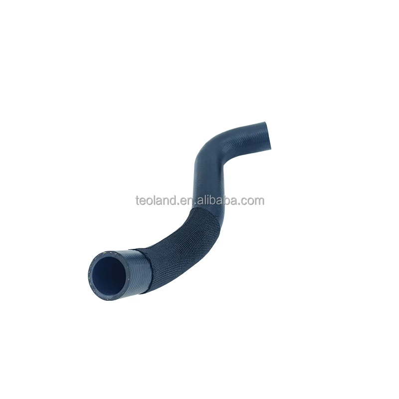 product auto cooling part oem bb3q 8k512 bd water hose for ford ranger t6 mk1 everest 22l-23