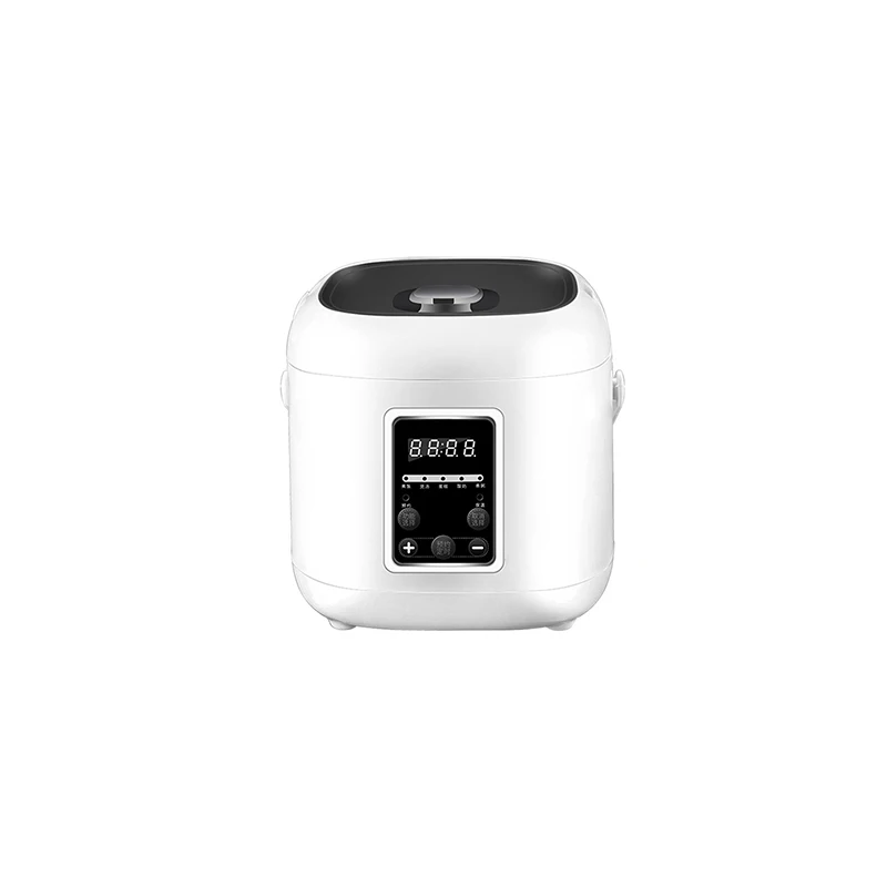 rice cooker mini low watt