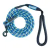 Dog Leash 15