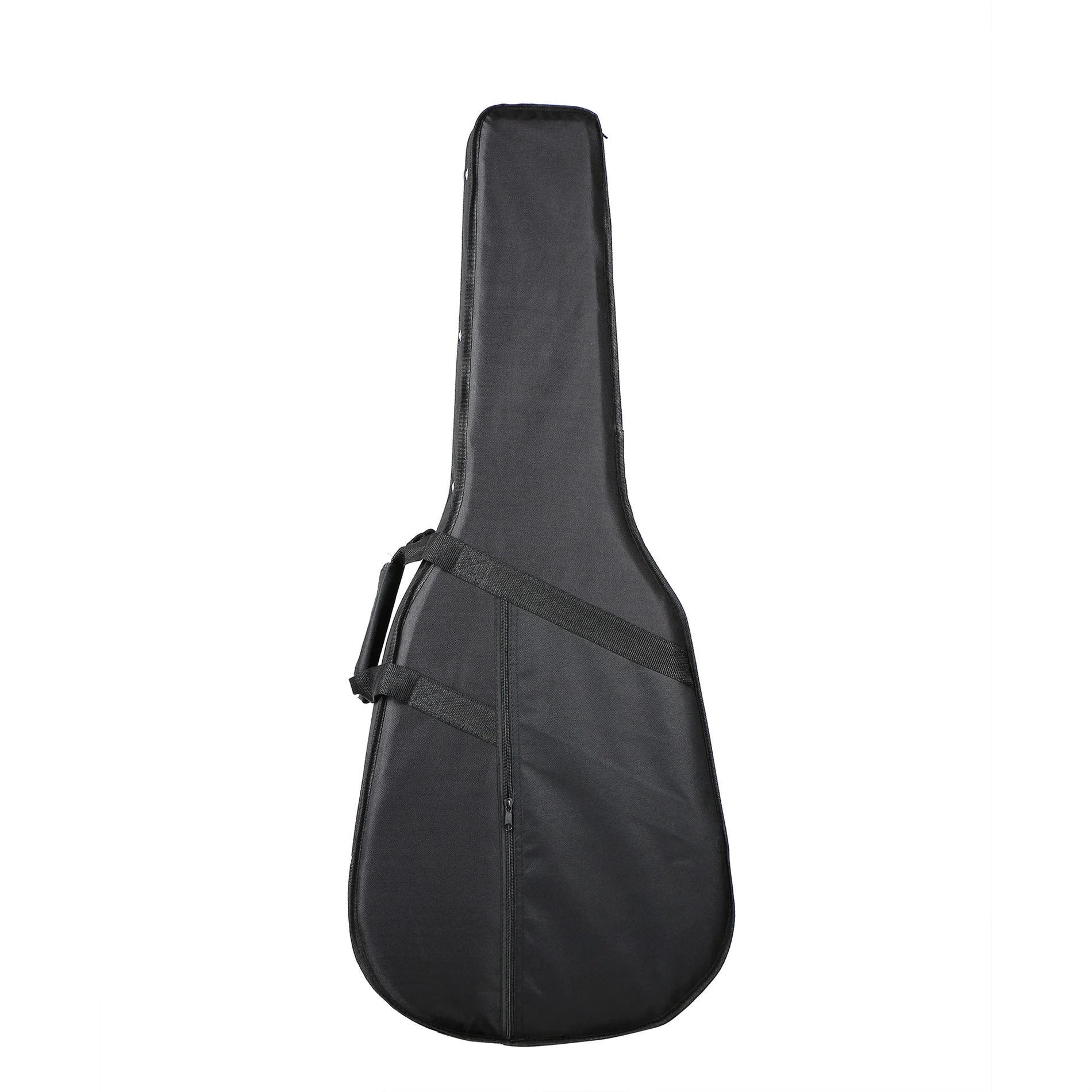 guitar bolsa strap