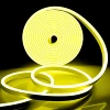 Lemon Yellow