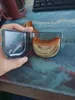6.6*5cm small size brush