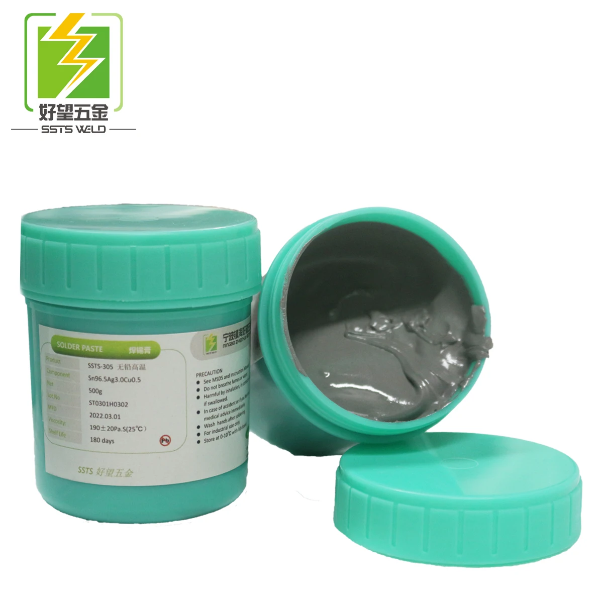 Высококачественный оловянный свинец с умеренной температурой плавления свинца хорошая температура 6040 паяльная