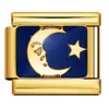 ICJ027-2