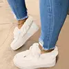 bianco avorio