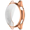 46mm-Rose Oro