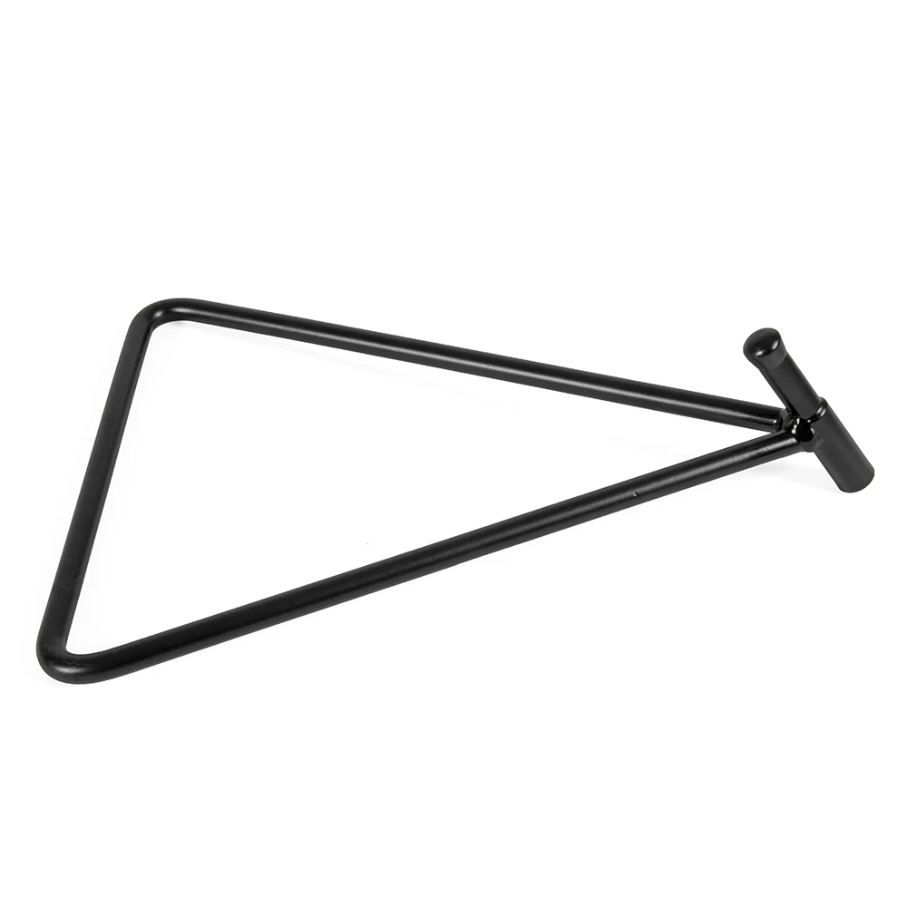mx kickstand