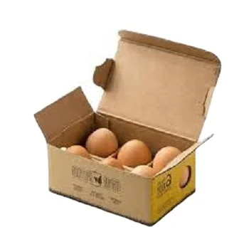 Buy Fresh Table Eggs Brown and White Wholesale Price