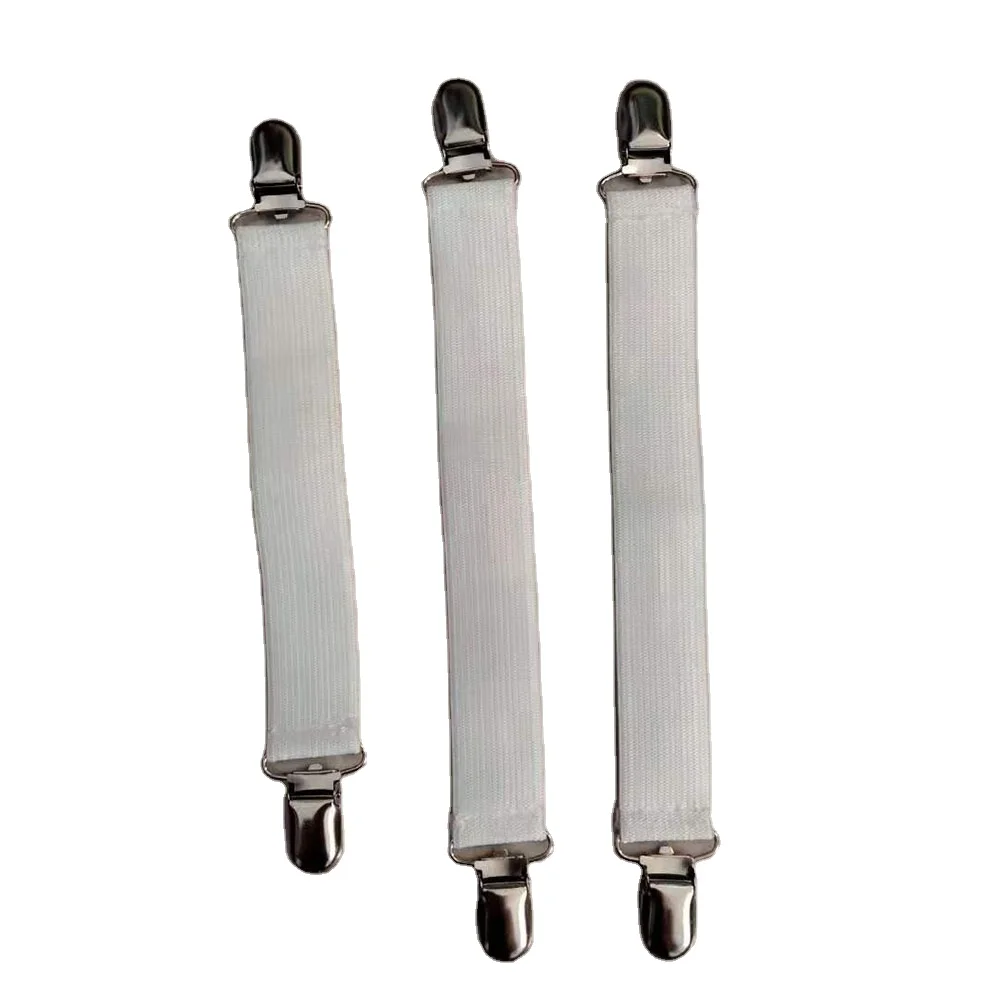 4 шт. наматрасники