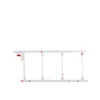 6-position stainless steel column metal connector