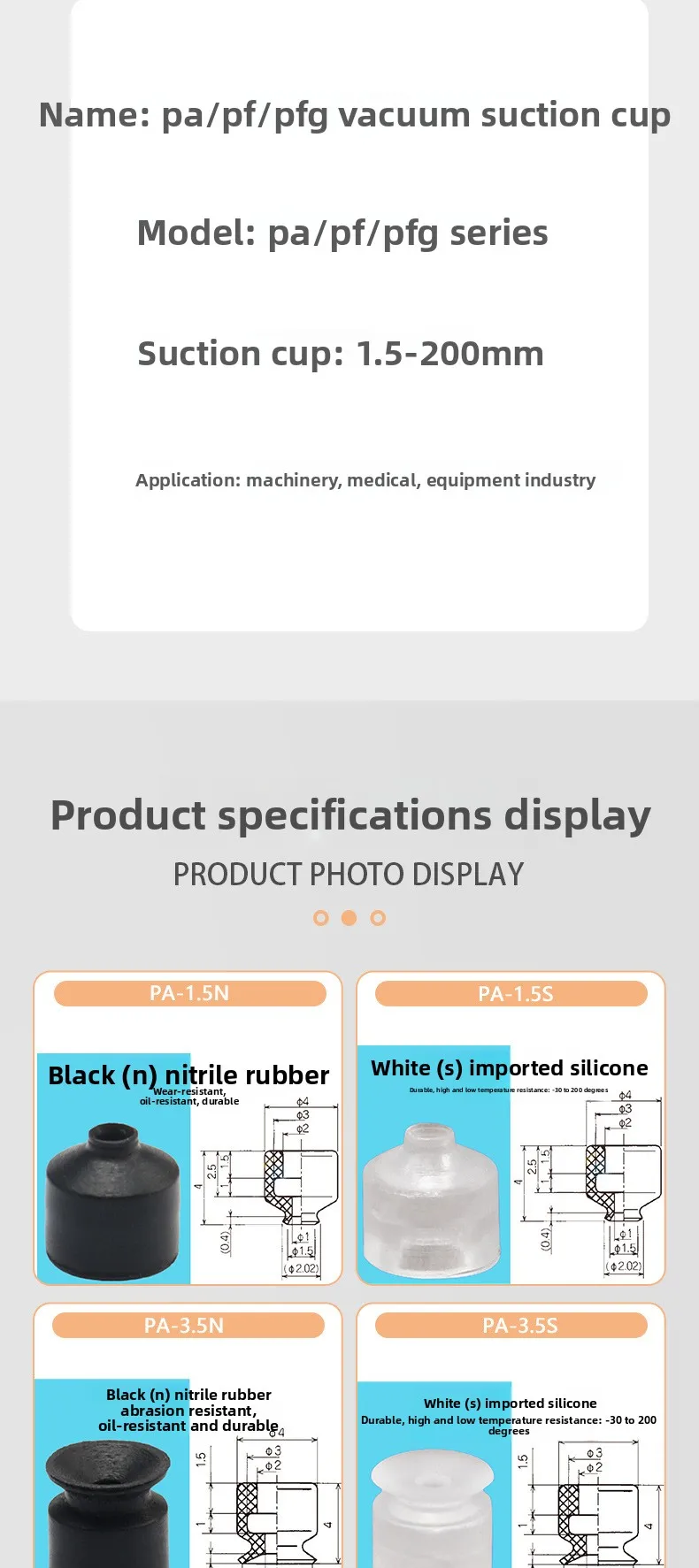 Other product images