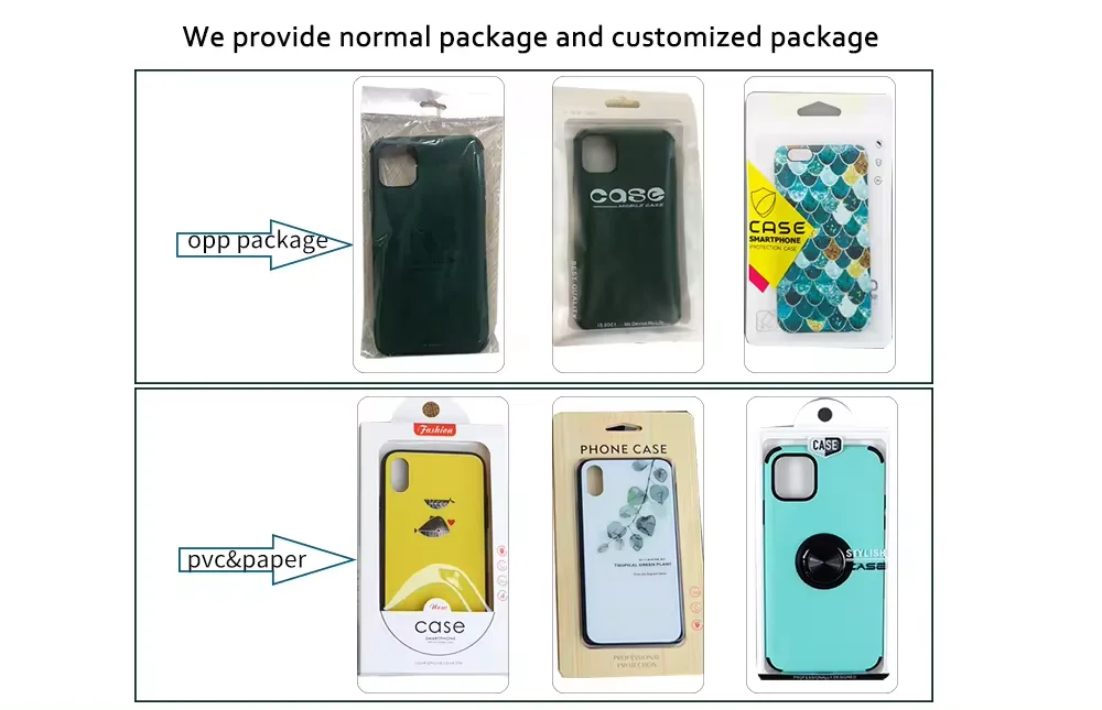 He20694d9027e4eb1a0dc10fb2d99d735F