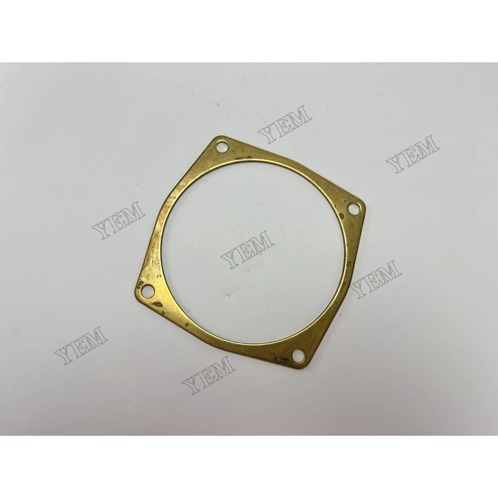 3838407 Turbocharger Gasket for Volvo D4D Standard Size Engine Parts 6