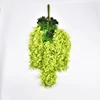 11#Green