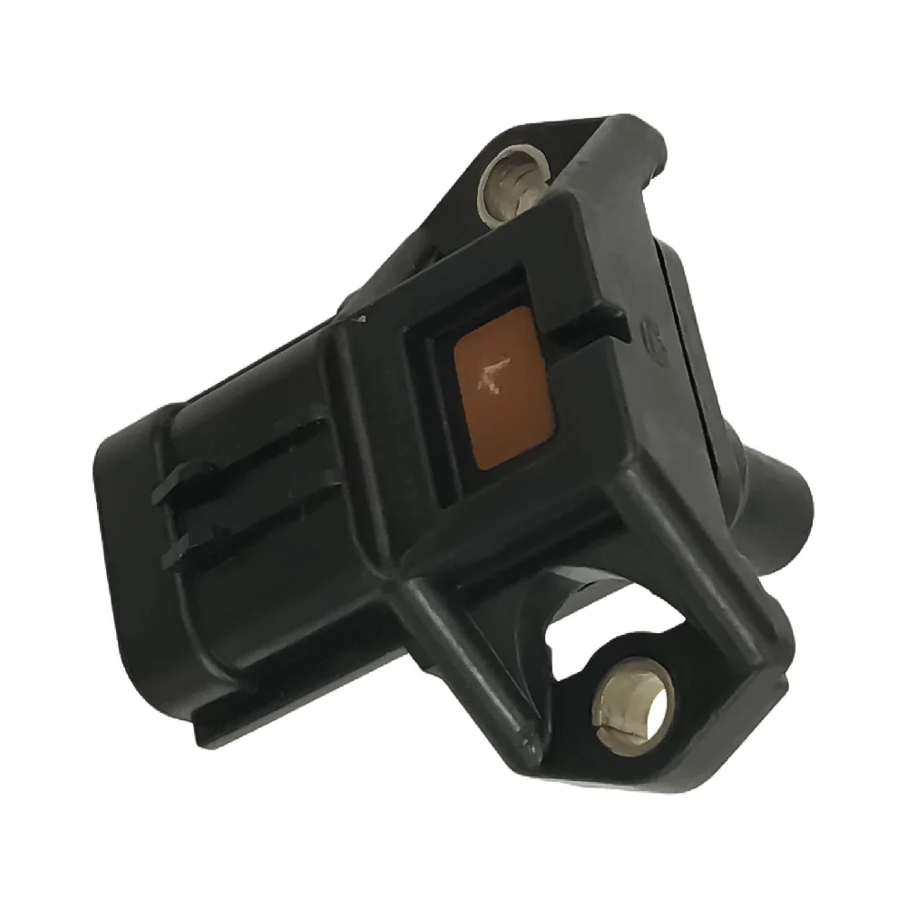 OEM 89420-97214 Pressure Sensor for D-AIHATSU CHARADE CUORE