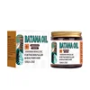 Batana Oil