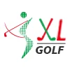 Shenzhen Shengxinlong Sports Goods Co., Ltd.