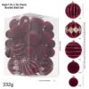 vino tinto
