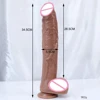 28.5cm+Veins