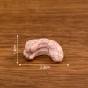 16# Cashew nuts