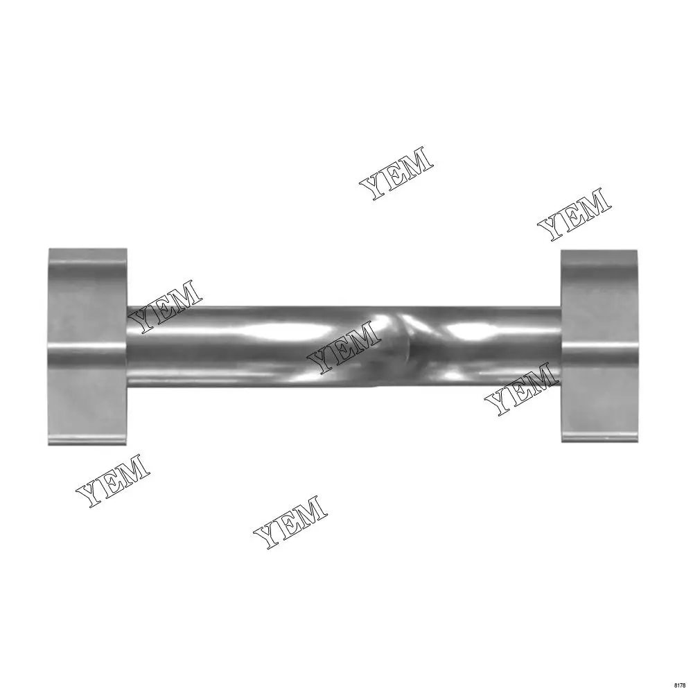 High Performance Tube Assembly for 135-2958 1352958 Engine Parts 5