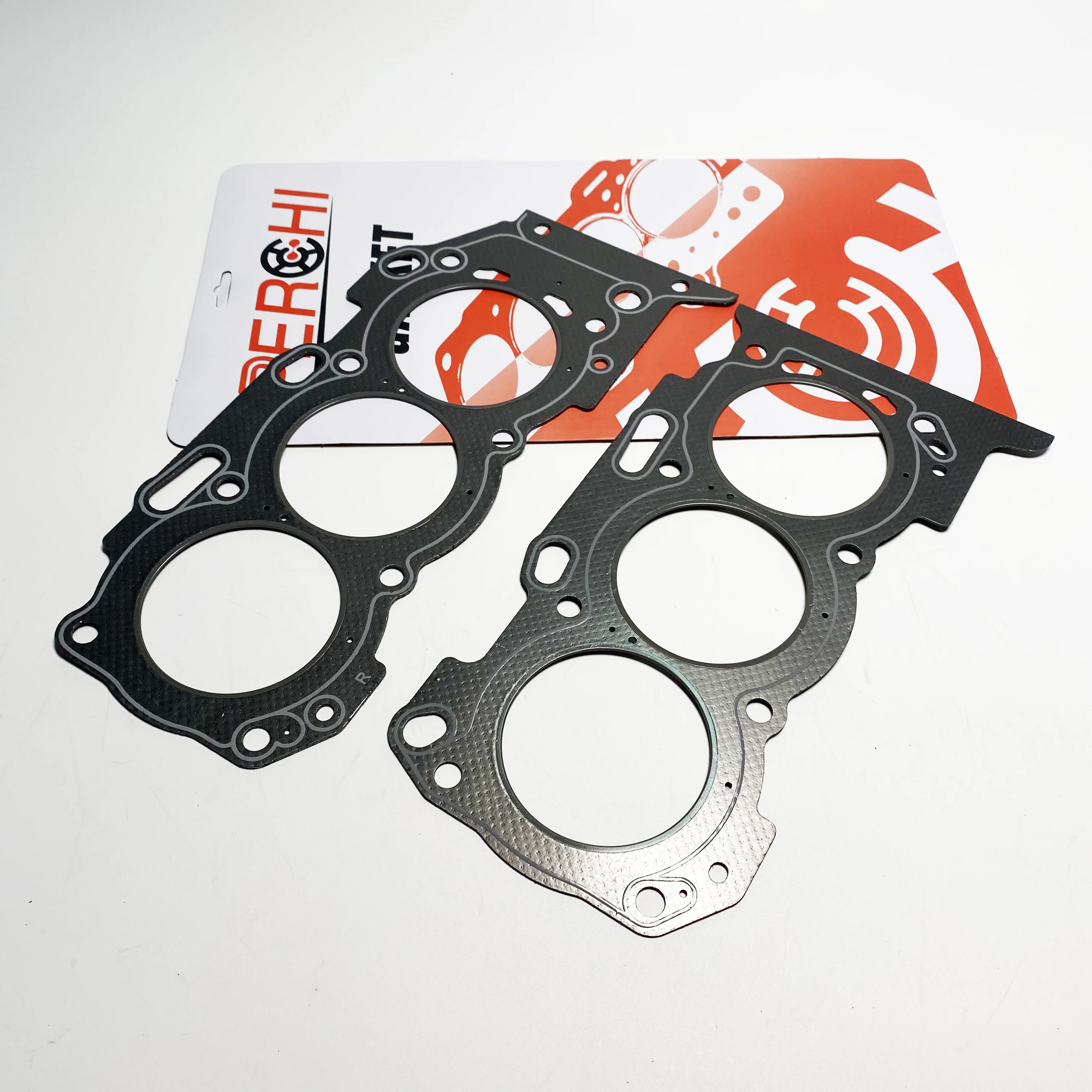 １尺６寸、ケヤキくり抜き胴。皮＝新品 ヌキ 胴縁 （GRN/防カビ処理） – 建材屋【ONE ORDER】- SINCE 2015 -