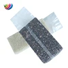 Sac de rangement sous vide supportant 1 kg 2 kg
