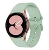 Matcha Green