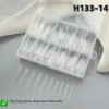240 unidades/caja-01#