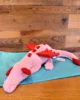 Heart Dragon