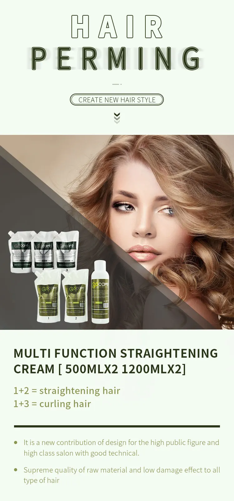 hair straighten rebonding cream.jpg