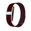1# Wine Red