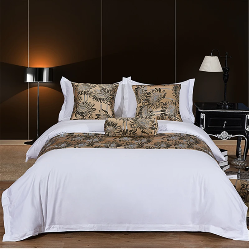 Pamuk постельное белье. Fine line постельное белье. Премиум ткани для постельного белья. Розовый фламинго на голубом фоне постельное белье. Египетский хлопок.