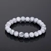 White Turquoise