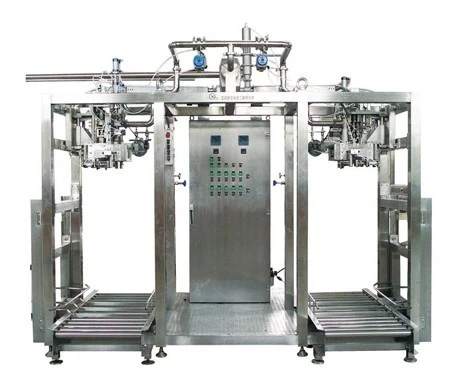 Strawberry Peeling Machine Automatic Strawberry Paste Making Machine Strawberry Drying Machine