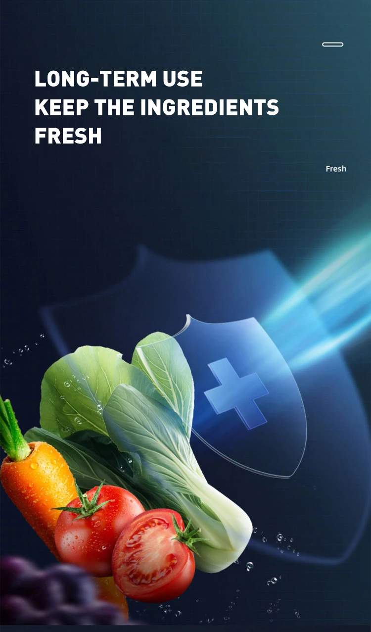 Top Quality Luxury Big Size Refrigerator With Water Side By Side Double