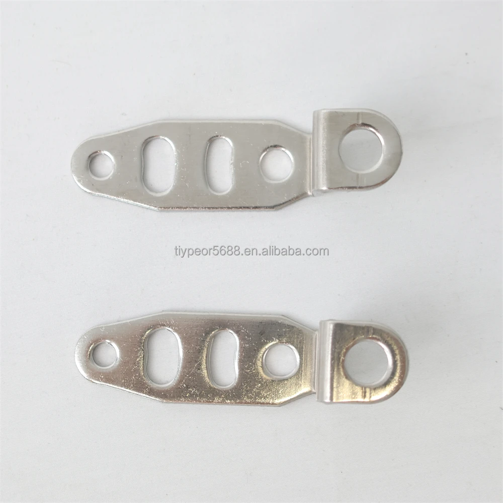 product motorcycle led headlight bracket rearview mirror lamp spotlight extension holder clamp motorbike scooter accessories-6