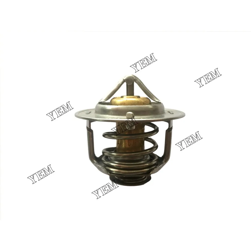 3LD1 Thermostat for Isuzu