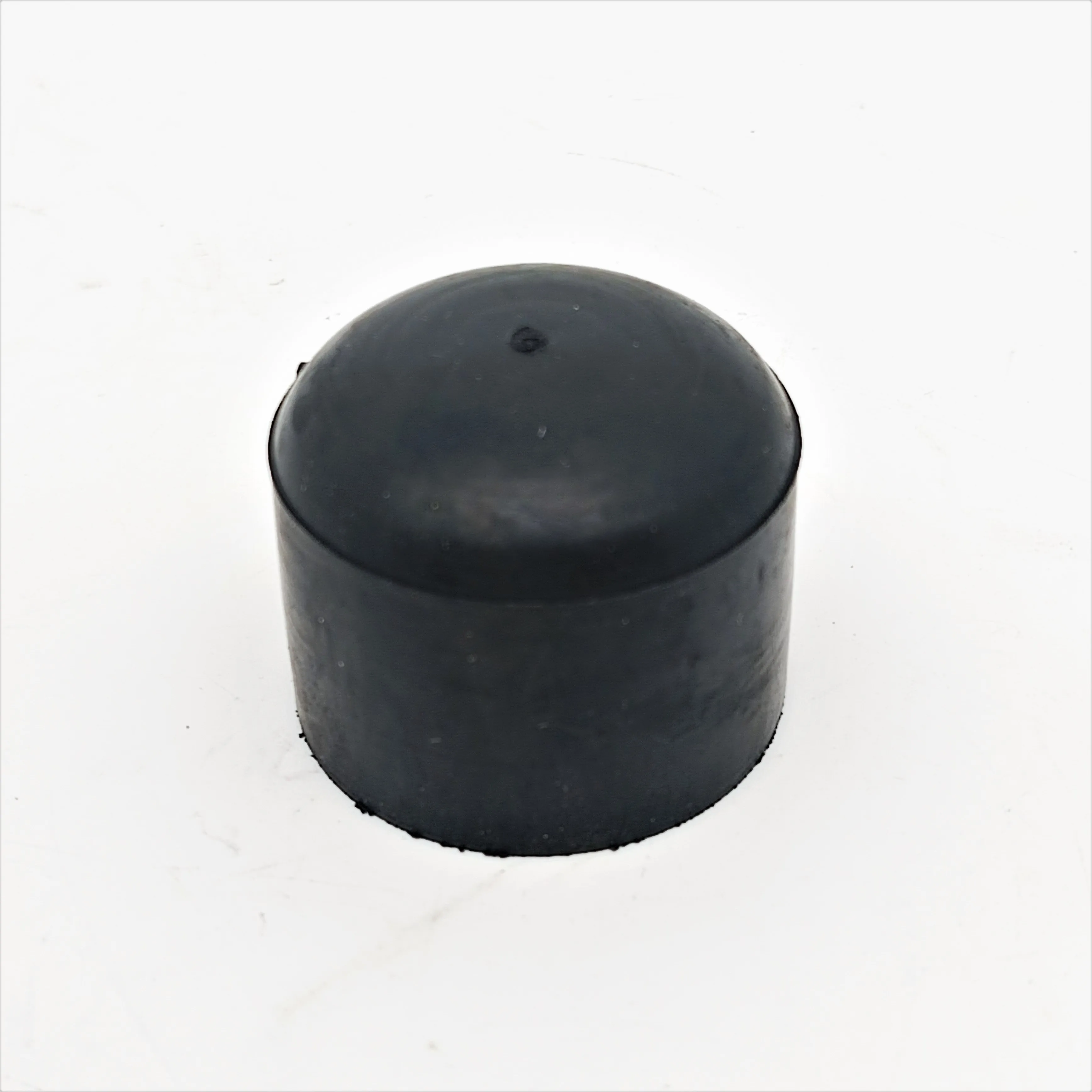 Forklift Spare Parts Cap closure VW036121324B  for Linde Forklift Spare Parts manufacture