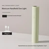 Green [plug-in model] -02