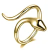 JS0002-Q821