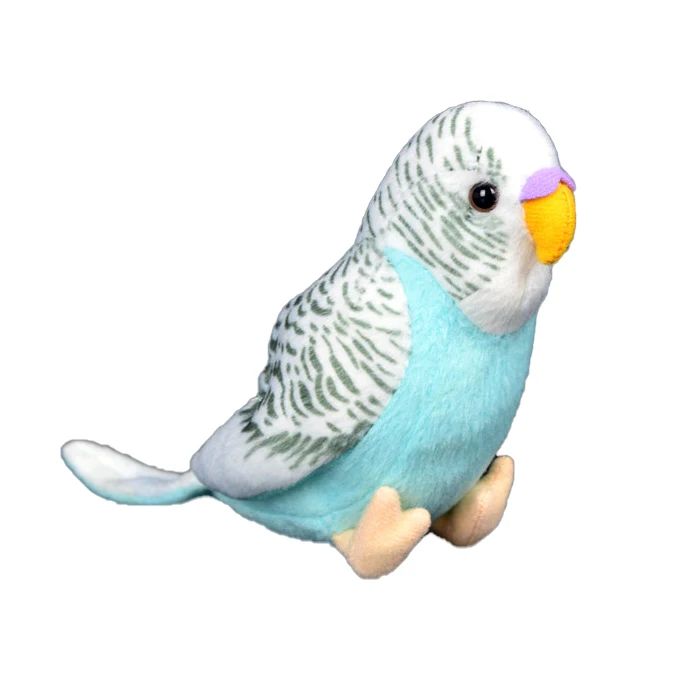 stuffed parrots for sale