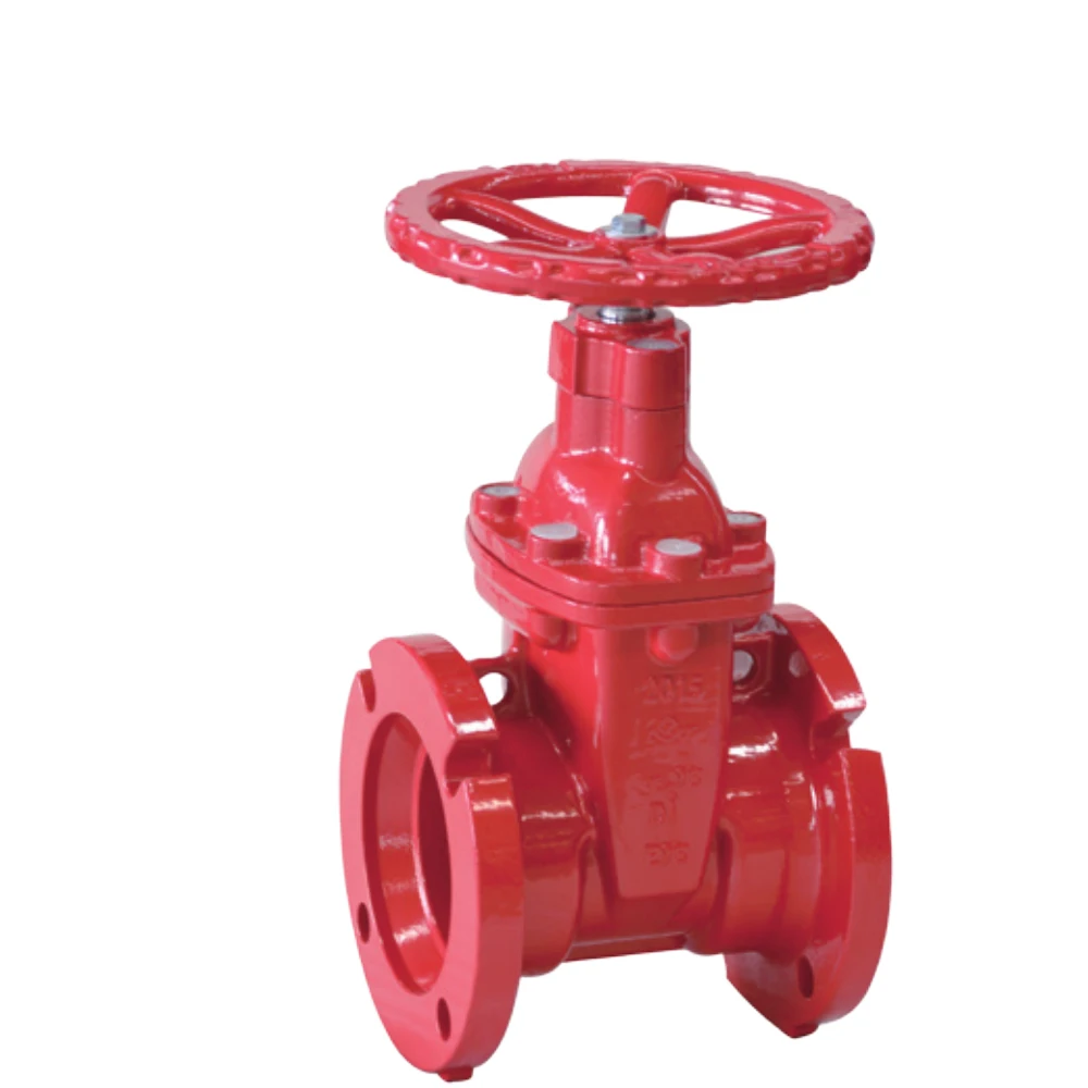 FM mj nrs gate valve.jpg